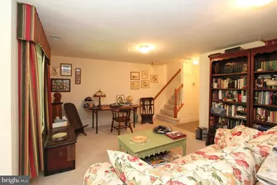 8 Calabash Court, Rockville, MD 20850 - Photo 19