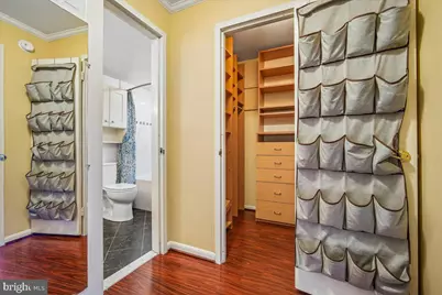 4601 N Park Avenue #412, Chevy Chase, MD 20815 - Photo 17
