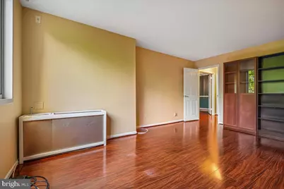4601 N Park Avenue #412, Chevy Chase, MD 20815 - Photo 21