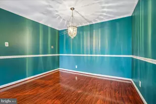 4601 N Park Ave, Chevy Chase, MD 20815 - Photo 11