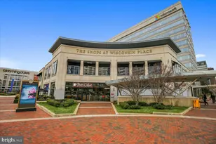 4601 N Park Ave, Chevy Chase, MD 20815 - Photo 39