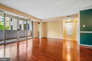 4601 N Park Ave, Chevy Chase, MD 20815 - Photo 13