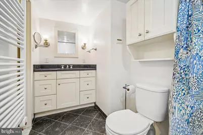 4601 N Park Avenue #412, Chevy Chase, MD 20815 - Photo 23