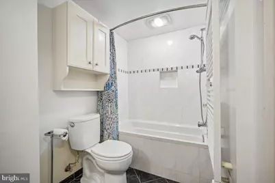 4601 N Park Avenue #412, Chevy Chase, MD 20815 - Photo 25