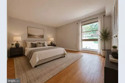 3381 S Leisure World Boulevard #93-1A, Silver Spring, MD 20906 - Photo 3