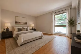 3381 S Leisure World Blvd, Silver Spring, MD 20906 - Photo 3