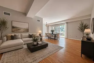 3381 S Leisure World Blvd, Silver Spring, MD 20906 - Photo 1