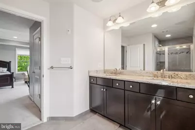 13305 Windy Meadow Lane, Silver Spring, MD 20906 - Photo 19