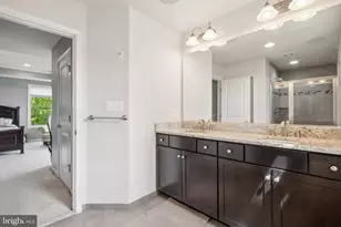 13305 Windy Meadow Ln, Silver Spring, MD 20906 - Photo 19