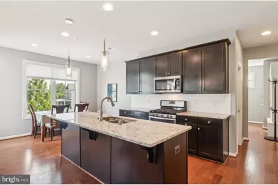 13305 Windy Meadow Lane, Silver Spring, MD 20906 - Photo 5