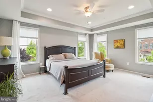 13305 Windy Meadow Ln, Silver Spring, MD 20906 - Photo 17