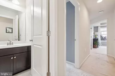13305 Windy Meadow Lane, Silver Spring, MD 20906 - Photo 13