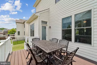 13305 Windy Meadow Lane, Silver Spring, MD 20906 - Photo 23