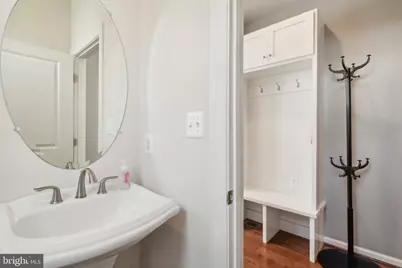 13305 Windy Meadow Lane, Silver Spring, MD 20906 - Photo 25