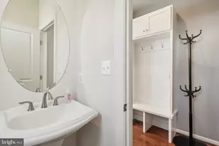 13305 Windy Meadow Ln, Silver Spring, MD 20906 - Photo 25