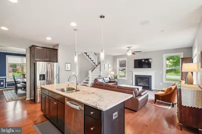 13305 Windy Meadow Lane, Silver Spring, MD 20906 - Photo 7