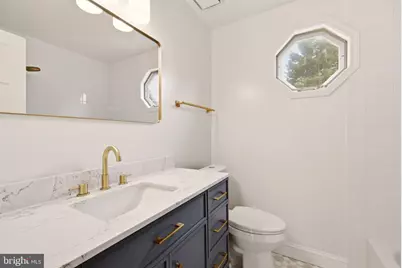 11117 Midvale Road, Kensington, MD 20895 - Photo 17