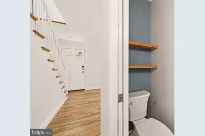 11117 Midvale Road, Kensington, MD 20895 - Photo 11