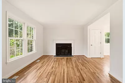 11117 Midvale Road, Kensington, MD 20895 - Photo 3
