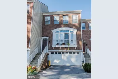 3903 Madison Park Lane, Burtonsville, MD 20866 - Photo 1