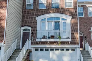 3903 Madison Park Ln, Burtonsville, MD 20866 - Photo 1