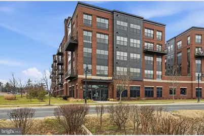 502 Diamondback Drive #204, Gaithersburg, MD 20878 - Photo 1