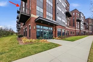 502 Diamondback Dr, Gaithersburg, MD 20878 - Photo 33