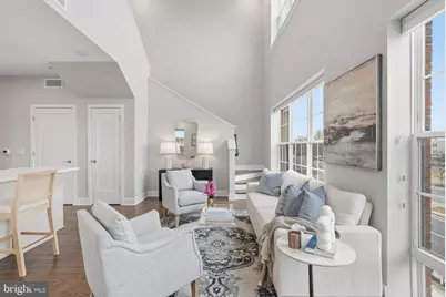 502 Diamondback Drive #204, Gaithersburg, MD 20878 - Photo 5