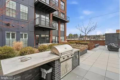 502 Diamondback Drive #204, Gaithersburg, MD 20878 - Photo 31