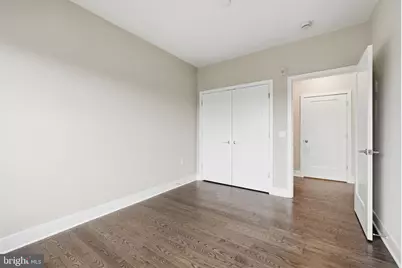 502 Diamondback Drive #204, Gaithersburg, MD 20878 - Photo 13