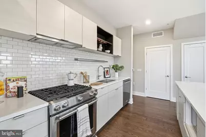 502 Diamondback Drive #204, Gaithersburg, MD 20878 - Photo 11