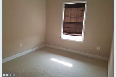 715 Hidden Marsh Street, Gaithersburg, MD 20877 - Photo 17