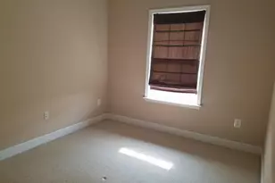 715 Hidden Marsh St, Gaithersburg, MD 20877 - Photo 17
