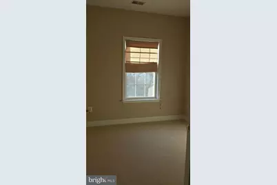 715 Hidden Marsh Street, Gaithersburg, MD 20877 - Photo 13