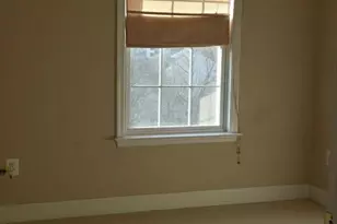 715 Hidden Marsh St, Gaithersburg, MD 20877 - Photo 13