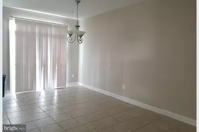 715 Hidden Marsh Street, Gaithersburg, MD 20877 - Photo 5