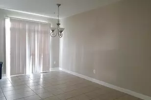 715 Hidden Marsh St, Gaithersburg, MD 20877 - Photo 5