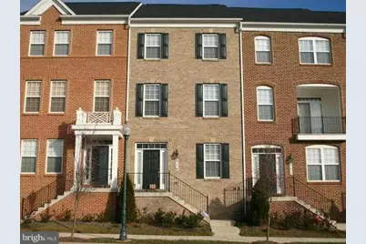 715 Hidden Marsh Street, Gaithersburg, MD 20877 - Photo 1