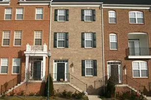 715 Hidden Marsh St, Gaithersburg, MD 20877 - Photo 1