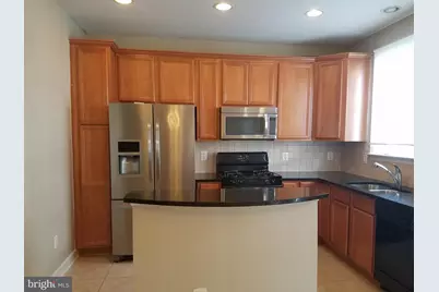 715 Hidden Marsh Street, Gaithersburg, MD 20877 - Photo 9