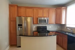 715 Hidden Marsh St, Gaithersburg, MD 20877 - Photo 9