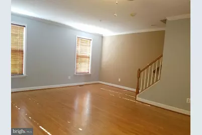 715 Hidden Marsh Street, Gaithersburg, MD 20877 - Photo 7