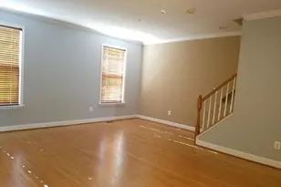 715 Hidden Marsh St, Gaithersburg, MD 20877 - Photo 7