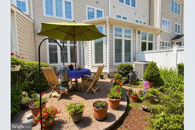 718 Ridgemont Avenue, Rockville, MD 20850 - Photo 3