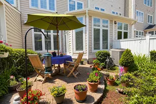 718 Ridgemont Ave, Rockville, MD 20850 - Photo 3