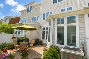 718 Ridgemont Ave, Rockville, MD 20850 - Photo 5