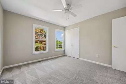 24009 Preakness Drive, Damascus, MD 20872 - Photo 71