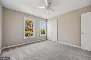 24009 Preakness Dr, Damascus, MD 20872 - Photo 71