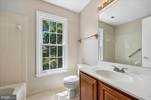 24009 Preakness Dr, Damascus, MD 20872 - Photo 63