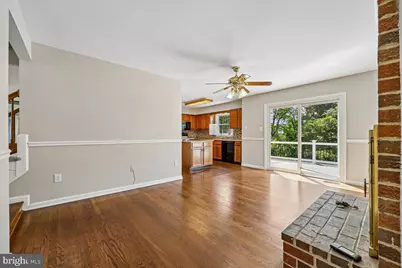 24009 Preakness Drive, Damascus, MD 20872 - Photo 33